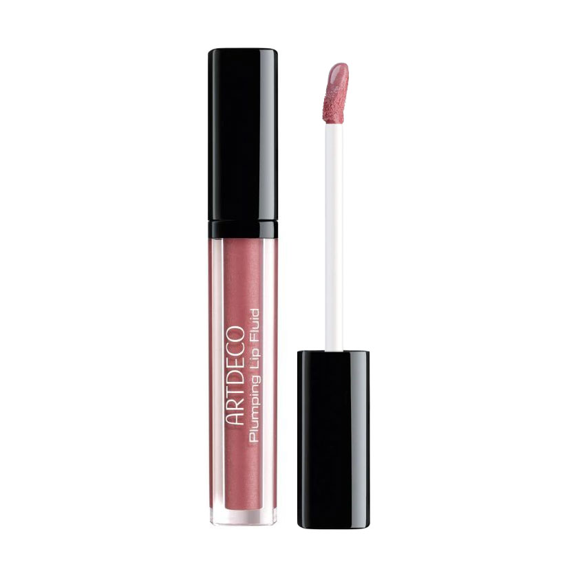 Флюїд для губ Artdeco Plumping Lip Fluid 31 Tres Francais, 3 мл